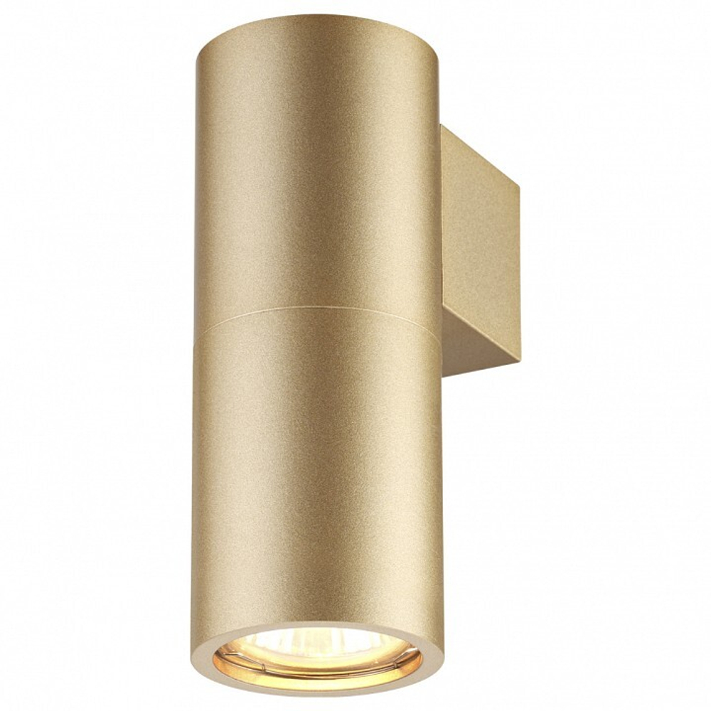 Бра Odeon Light 3828/1W