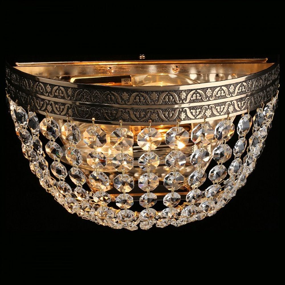 Накладной светильник Aployt Helcia APL.756.01.02