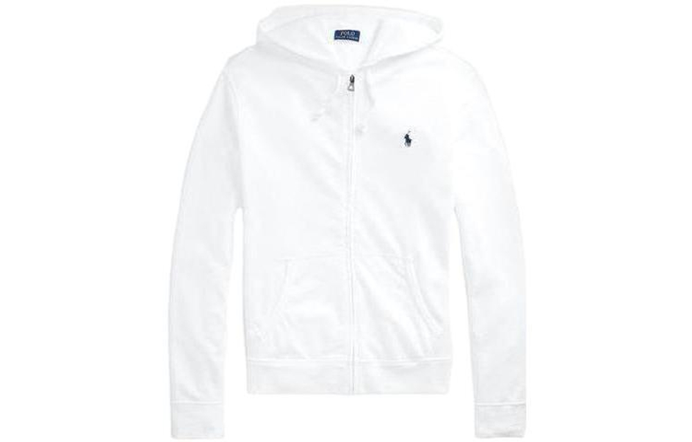 Худи Polo Ralph Lauren SS22, 710706348-002