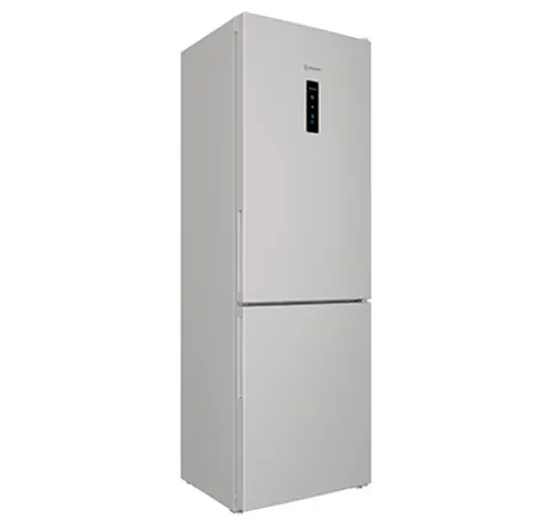 Холодильник Indesit ITD 5180 W – 1