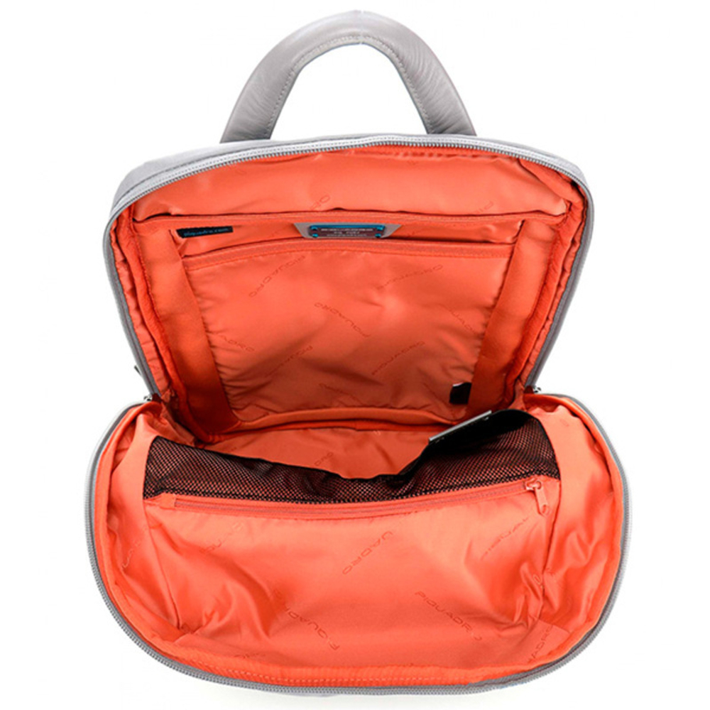 Рюкзак Piquadro Bios CA5038BIO/GR