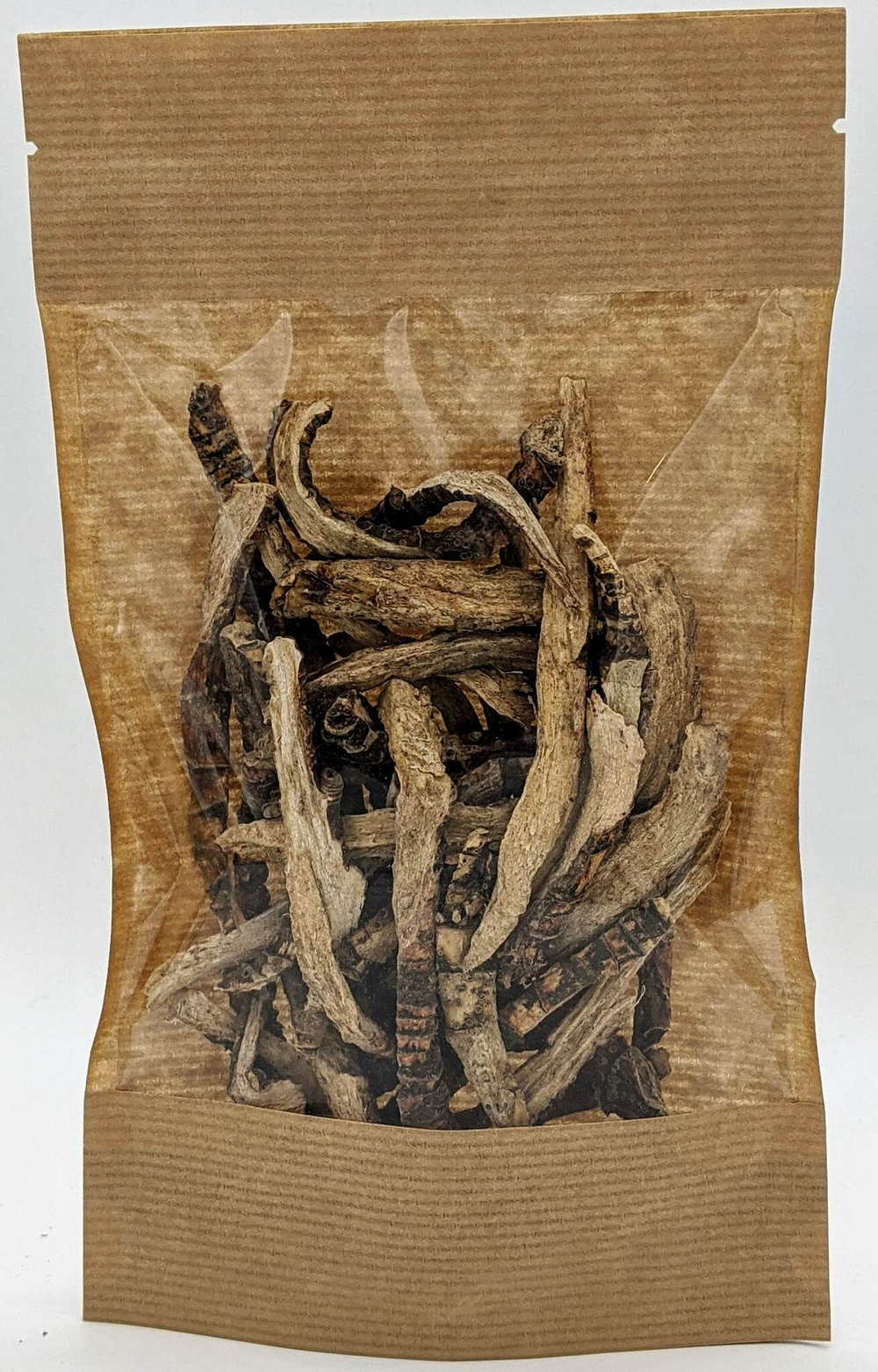 Аир (корень)