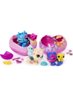 Набор фигурки сюрприз Хетчималс 20118679 Hatchimals