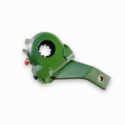 Регулировочный рычаг HAUBERK (арт. 4W4152) 79364