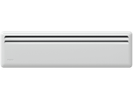 Конвектор NOBO NFK 2N 05