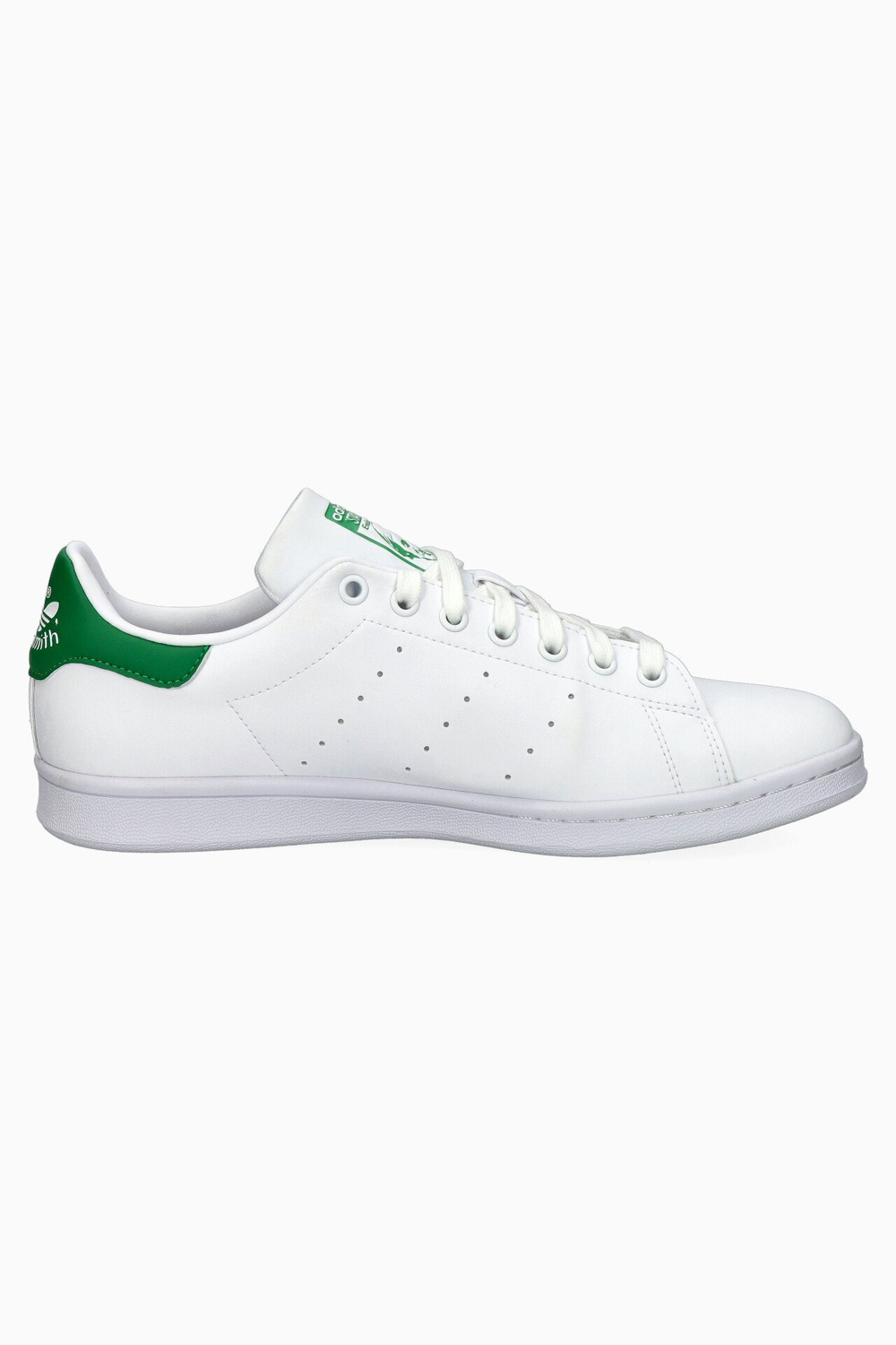 Кроссовки adidas Stan Smith