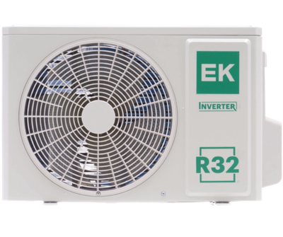 EKSF-25HNS/EKOF-25HNS