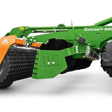 AMAZONE запчасти на сельхозмашины