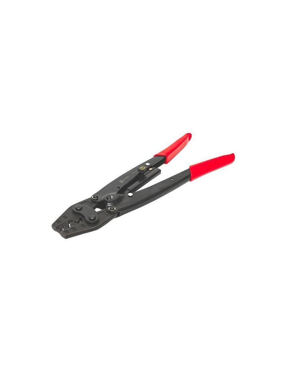 Пресс-клещи ПК-16 Master EKF pk-16-mas