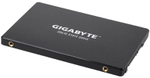 GIGABYTE GPSS1S240-00-G 240Gb