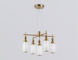 Ambrella Подвесная люстра Modern LH55276