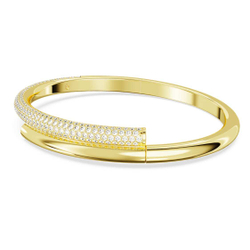 DEXTERA:BANGLE CRY/GOS S