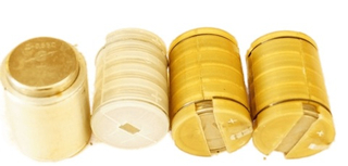 Ремонт аккумулятора  Байгыш 7