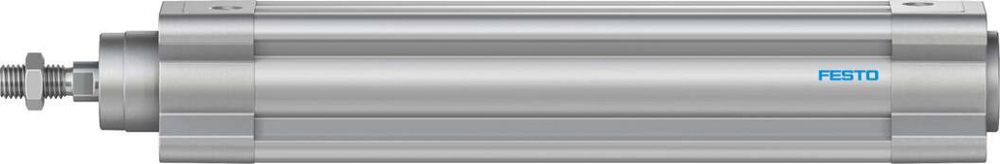 DSBC-32-150-PPSA-N3 Стандартный цилиндр