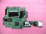 Материнская плата для ноутбука Lenovo X1 i3-2350M wTPM nAES(04W3548), оригинал