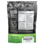 Nested Naturals, Super Greens, оригинальный, 240 г (8,5 унции)