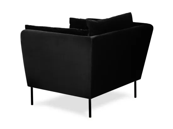 Кресло Copenhagen 865717