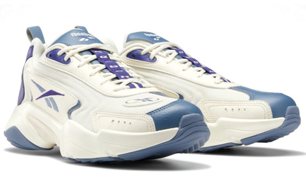 Кроссовки Reebok Vector Runner
