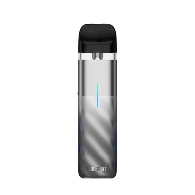 Smoant Levin Pod Kit 1000 mah