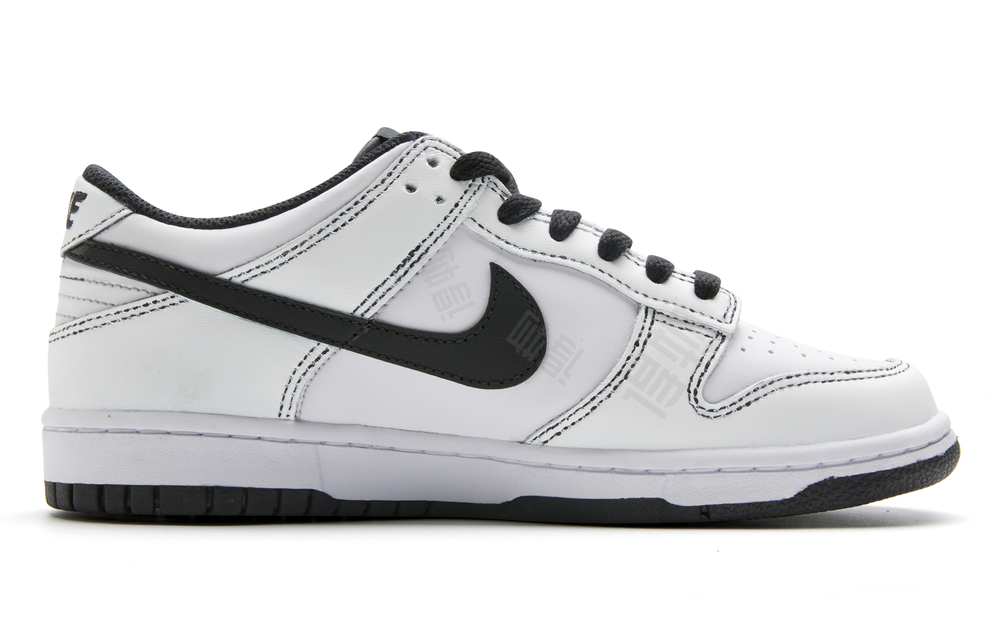 Кроссовки Nike Dunk Retro