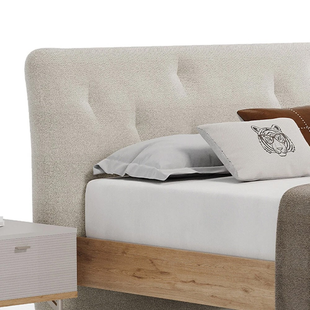 Изголовье 160 ENZA HOME CANTE EH69375