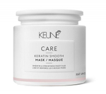Keune Маска Уход за локонами CARE Curl Control Mask 500 мл