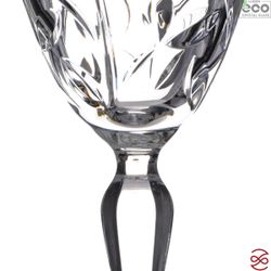 Набор фужеров RCR Laurus 280 мл (6 шт)