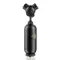 СОЮЗ 013 Ambisonic Black