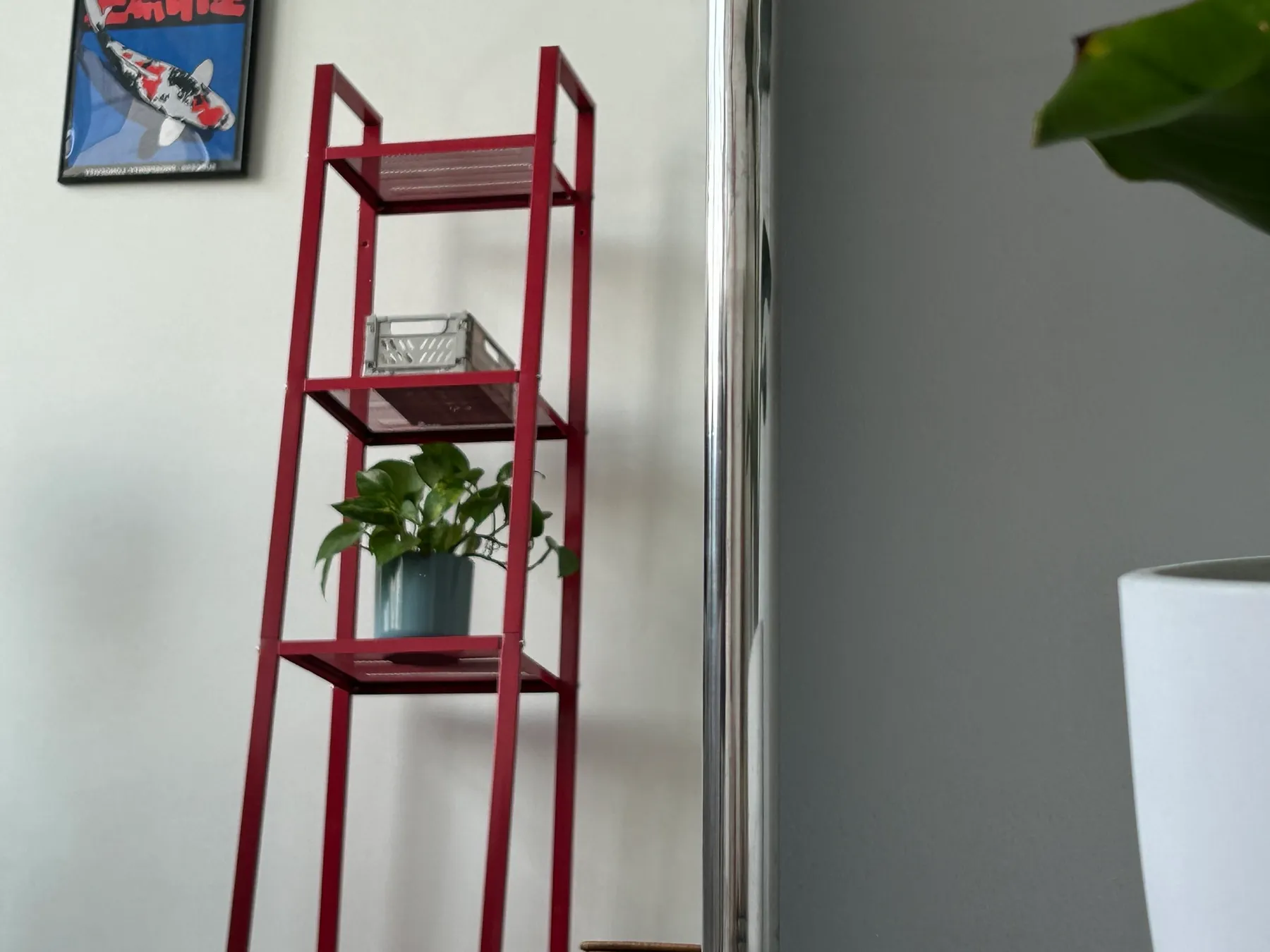 Gallery Item
