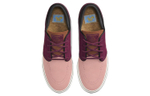 Кроссовки Nike Sb Zoom Janoski