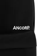 Рюкзак Ancorp Дэйпак черный