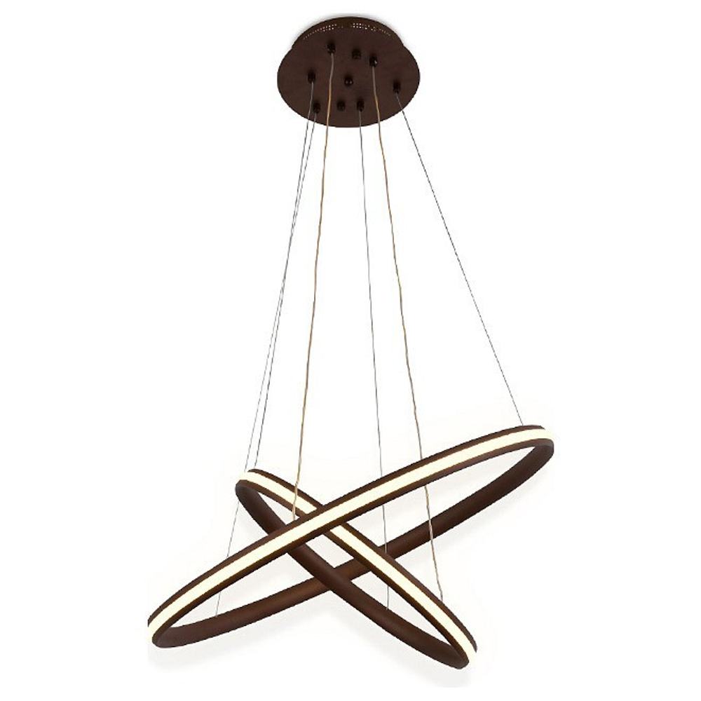 Подвесной светильник Ambrella Light FL FL406