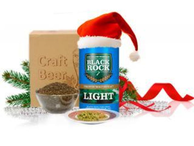 Сезонное предложение от Ipinto