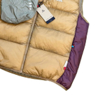 Жилетка Nike ACG Новая с биркой