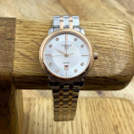 Часы Tissot