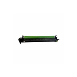 Картридж Pantum CTL-8000HC