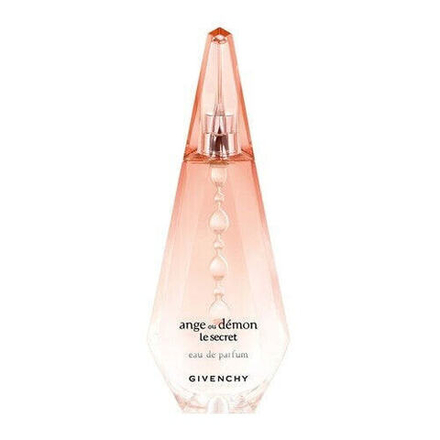 Женская парфюмерия Givenchy Ange Ou Demon Le Secret Eau de Parfum 30 мл