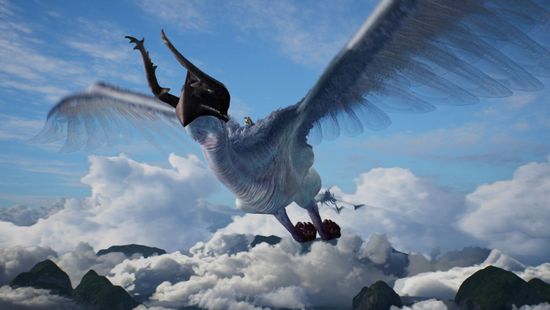 Xbox One/Series X Star Wars Jedi: Fallen Order (Новый, Полностью на русском языке)