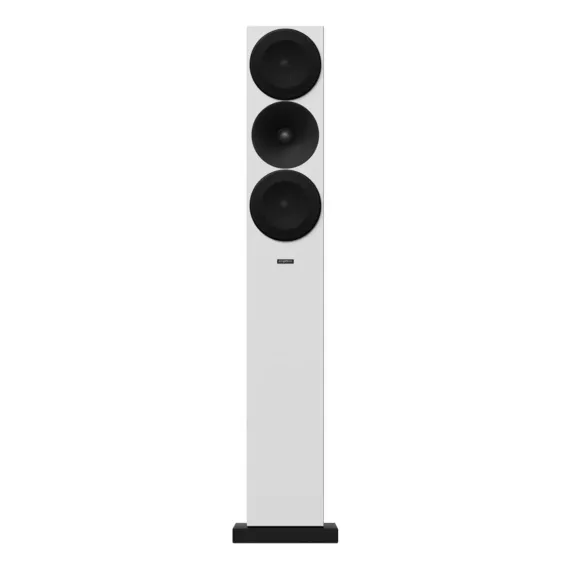 Amphion Helium520 Standard White