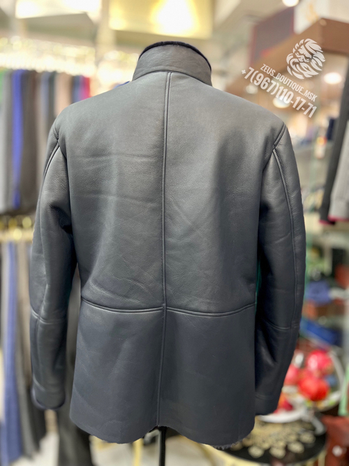 Дубленка Loro Piana