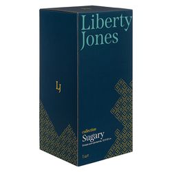 Блюдо для десертов Sugary, 12,5х32 см