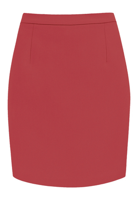 Юбка прямая 051-50