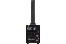 Инверторный сварочный аппарат Ресанта САИ 250 65/6