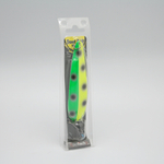 Блесна Trout Bait GARDA 40S 45 гр