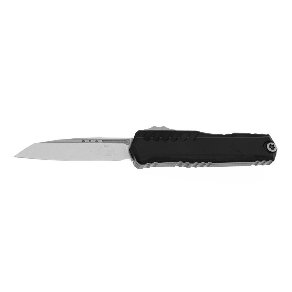 Нож Microtech Cypher II S/E 1241-10