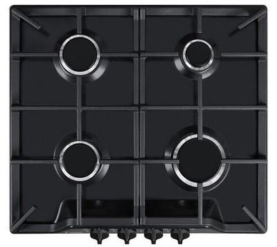 Газовая варочная панель Гефест ПВГ 1212-02 К2