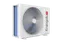 Кассетная сплит-система Energolux ESAC36C1_WF_AR2_DC/ESAU36U1_AR2_DC/ESCP25A1 Cassete 7