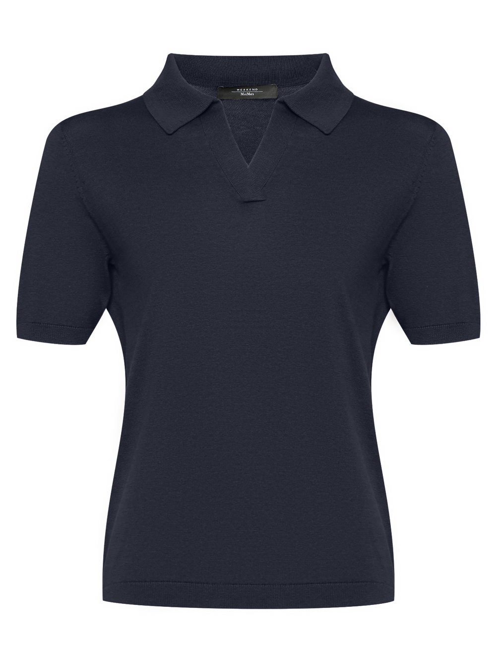 Свитер MAX MARA