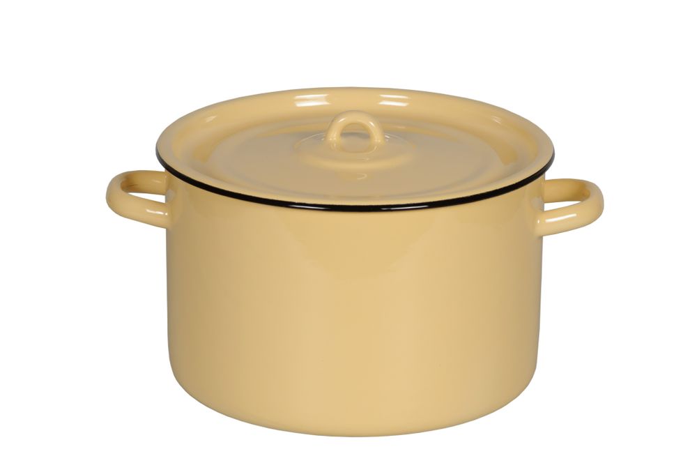 Кастрюля 2с18_а