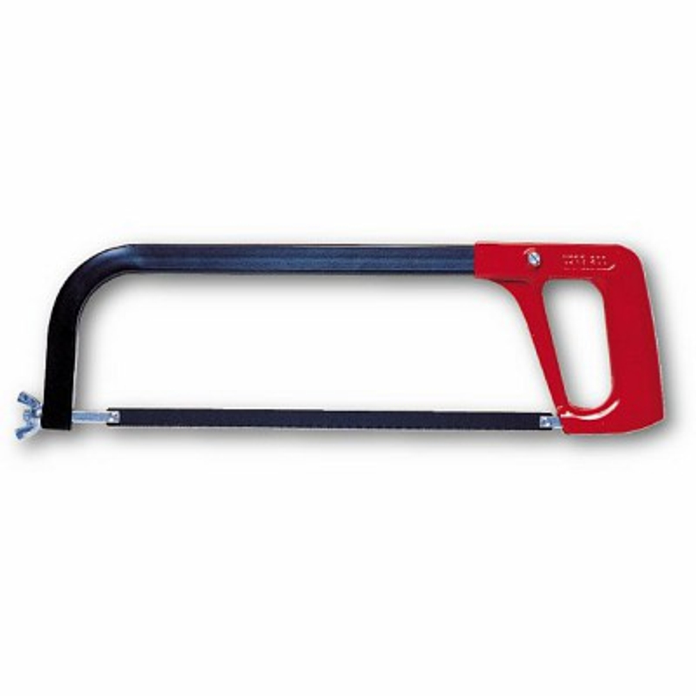 200 Ножовка по металлу, USAG (Италия)